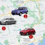 Car Insurance Quotes Toronto