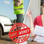 Car Insurance Quotes Vin Number