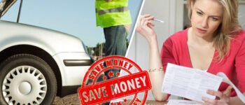 Car Insurance Quotes Vin Number