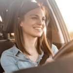 Car Insurance Quotes Zurich