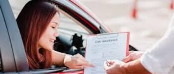 Check Car Insurance Malaysia Free