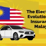 Ev Car Insurance In Malaysia
