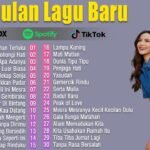 Free Download Lagu Mp3 Pop Indonesia Terkini