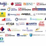 General Insurance Company In Indonesia