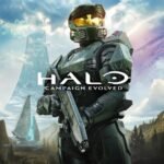 Halo: Campaign Evolved – Answering Your Big Questions About This Ambitious Remake