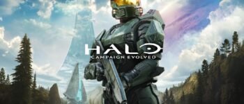 Halo: Campaign Evolved – Answering Your Big Questions About This Ambitious Remake