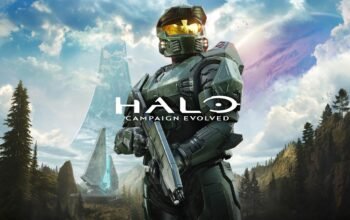 Halo: Campaign Evolved – Answering Your Big Questions About This Ambitious Remake