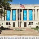 Insurance Company Kansas City