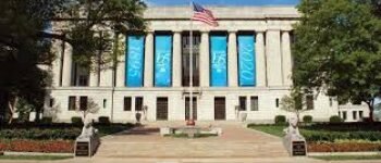 Insurance Company Kansas City