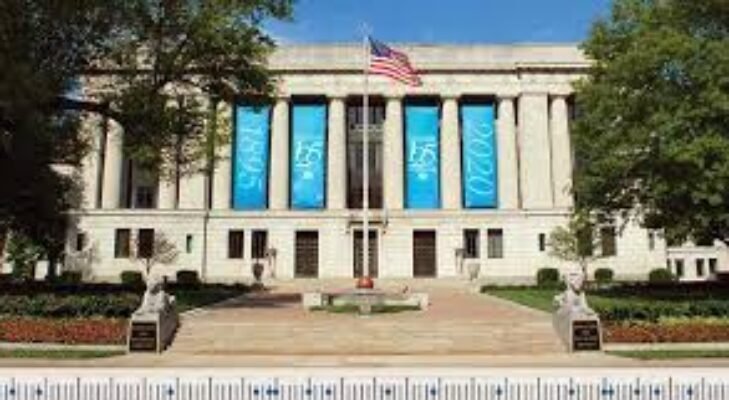 Insurance Company Kansas City