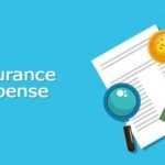 Insurance Expense Meaning