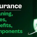 Insurance For Meaning