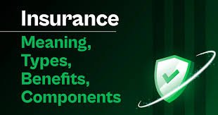 Insurance For Meaning