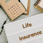 Insurance Meaning Malayalam