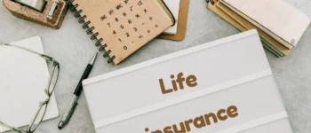 Insurance Meaning Malayalam