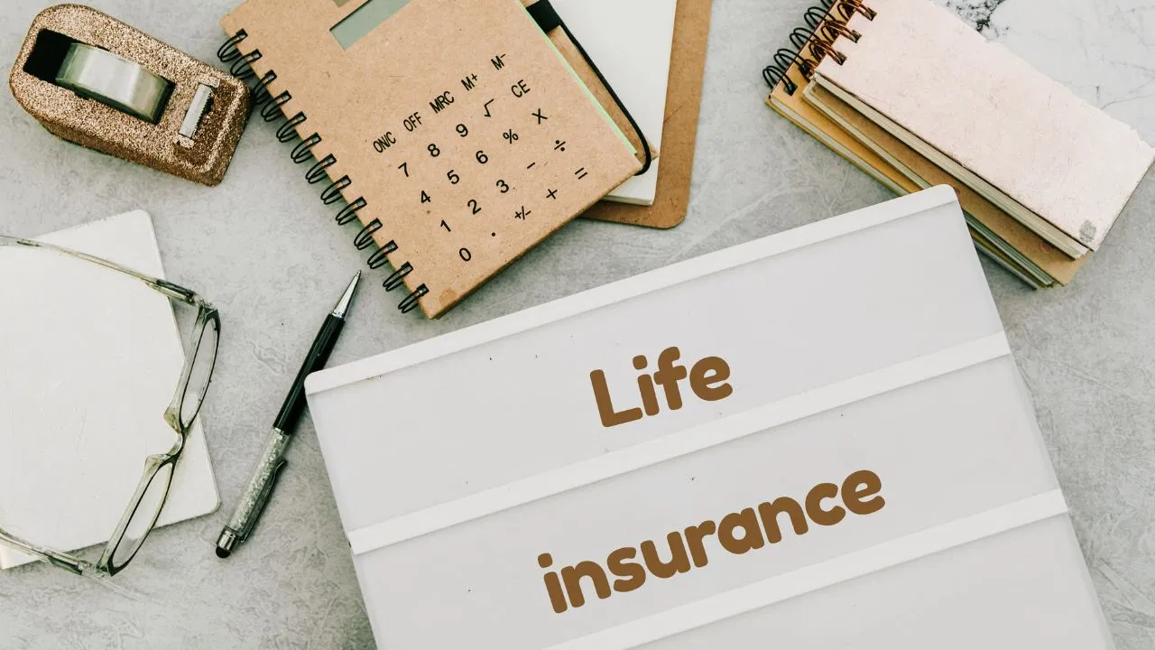 Insurance Meaning Malayalam