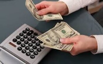 Insurance Payout Meaning