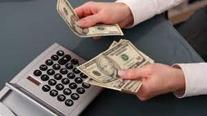 Insurance Payout Meaning