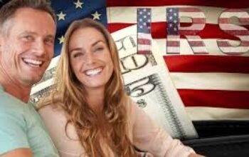 Irs Refund Eitc 2024