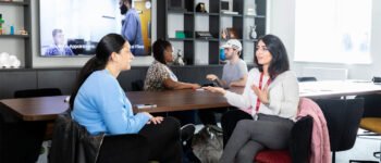 It Management London