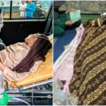 Kronologi Siswi SMK di Kabupaten Bandung Barat Tewas Diduga Keracunan MBG