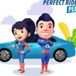 Kurnia Car Insurance Malaysia