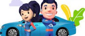 Kurnia Car Insurance Malaysia