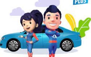 Kurnia Car Insurance Malaysia