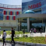 MDIS Nyatakan Gibran Rakabuming Raka Sabet Gelar Sarjana: Lulusan Kami Punya Keahlian Mutakhir