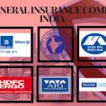 Ranking Of Insurance Company In India