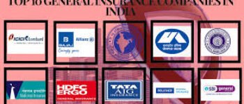 Ranking Of Insurance Company In India