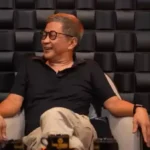 Rocky Gerung: Bukti dari KPU Justru Perkuat Ijazah Jokowi Palsu, 'Dinasti Solo' seMakin Terkepung