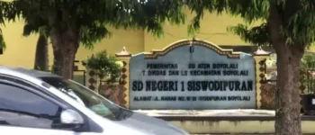 Sosok Misterius Muncul di Boyolali Diduga Mau Sabotase MBG, 189 Makanan Batal Dibagikan ke Pelajar