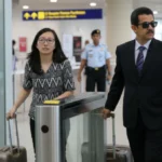 Status Riza Chalid dan Jurist Tan: WNI Tanpa Negara, Jadi Buronan Global dan Diburu oleh Interpol