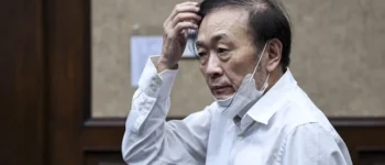 Surya Darmadi Mau Balikin Rp 10 T ke Danantara, Kejagung: Enak Saja Loe, Kita Mendakwa Puluhan Triliun!