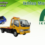 Takaful Malaysia Car Insurance Near Me