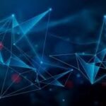 Technology Wallpaper Hd 4k