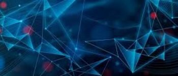 Technology Wallpaper Hd 4k