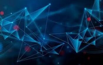 Technology Wallpaper Hd 4k