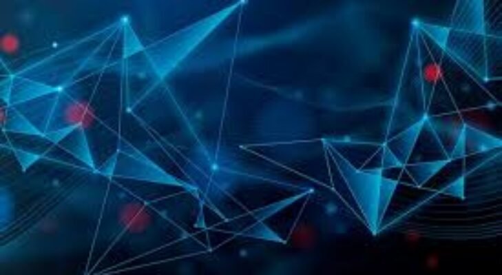 Technology Wallpaper Hd 4k