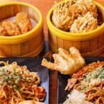 Ternyata Mudah Buatnya; Resep Masak Mie Gacoan yang Lagi Tren Sekarang