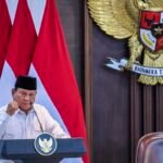 Prof Ikrar Nusa Bhakti: Prabowo akan Tertibkan Aset Negara Dikuasai Geng Solo