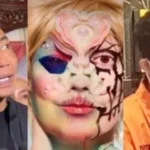 Komjen Pol (Purn) Dharma Pongrekun Pastikan Bjorka yang Asli Belum Tertangkap: Teman Saya Baru WhatsApp Dia