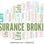 Insurance Broking Service