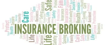 Insurance Broking Service