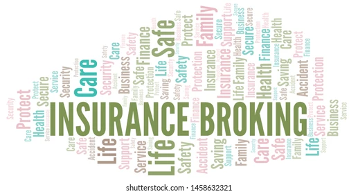 Insurance Broking Service