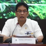 Menkeu Purbaya Heran Ada Uang Pemerintah Numpuk Rp285,6 Triliun di Deposito, Siapa yang Menikmati Bunganya?