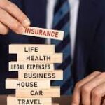 Insurance Company Near Me