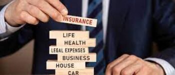 Insurance Company Near Me