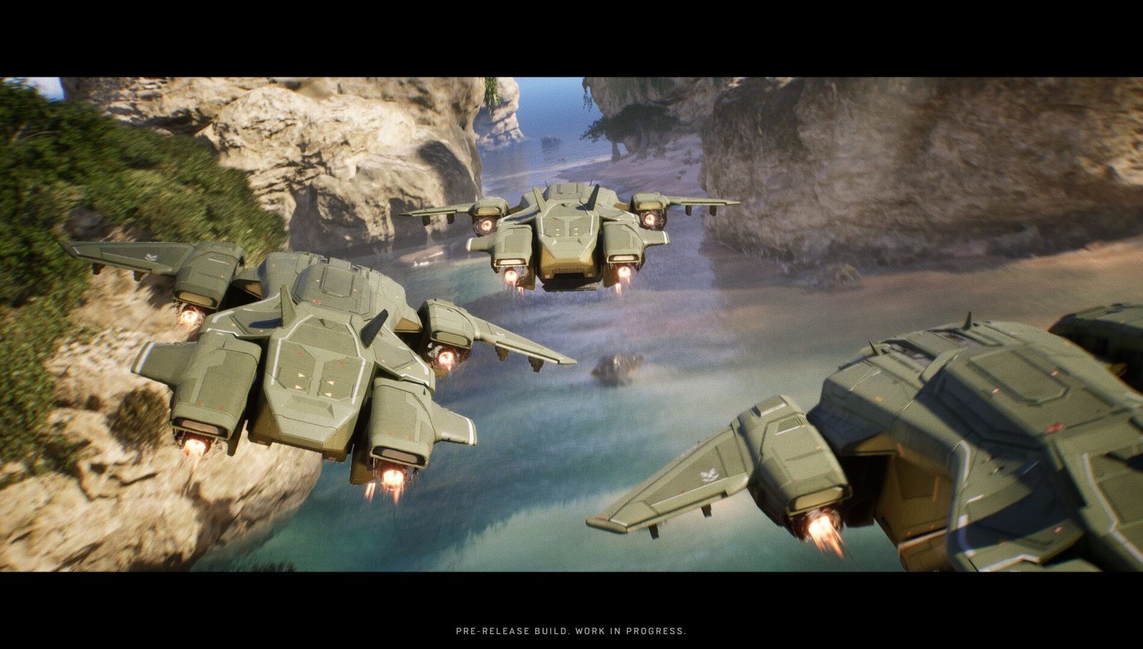 Halo: Campaign Evolved – Answering the Big Questions About This Ambitious Remake